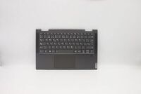 Lenovo - Upper Case ASM_SP L 81TC IG