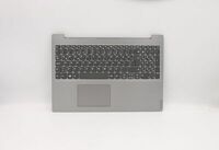 Lenovo - Upper Case ASM_TR L 81LG PG