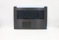 Lenovo - Upper Case ASM_TR L 81LL BL
