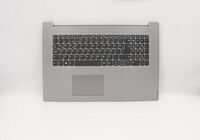 Lenovo - Upper Case ASM_TR L 81M0 PG