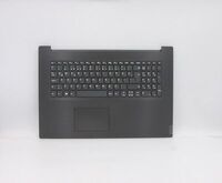 Lenovo - Upper Case ASM_TR L 81RG IG