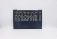 Lenovo - Upper Case ASM_TR L 81Y3 AB