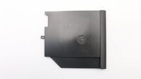 Lenovo - COVER COVER dummy cover ODD