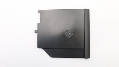 Lenovo - COVER COVER dummy cover ODD