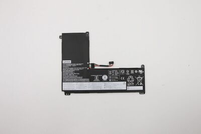 Lenovo - 32Wh lithium-ion battery for