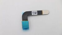 Lenovo - Rear camera module L 80VV