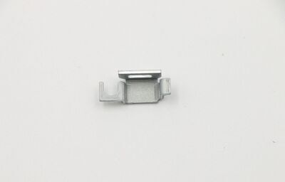 Lenovo - Mechanical Kensington slot