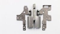 Lenovo - Hinge set for Lenovo