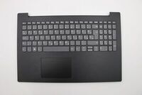 Lenovo - Upper case assembly with