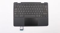 Lenovo - Upper Case B 81H0 W/KB ITA