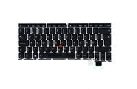 Lenovo - NB_KYB Bell SLV KBD DK CHY