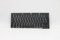 Lenovo - NB_KYB Bell SLV KBD ES DFN