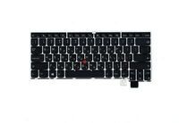 Lenovo - NB_KYB Bell SLV KBD IL CHY
