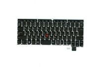 Lenovo - NB_KYB Bell SLV KBD JP DFN
