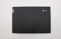 Lenovo - LCD cover B 81QB with