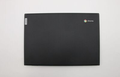 Lenovo - LCD cover B 81QB with