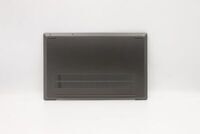 Lenovo - Lower case C for Lenovo