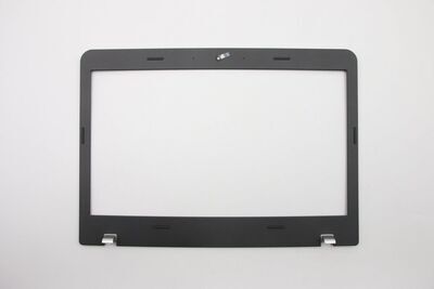 Lenovo - Lenovo ThinkPad Edge