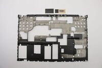 Lenovo - COVER Chassis ASM Mg-frame