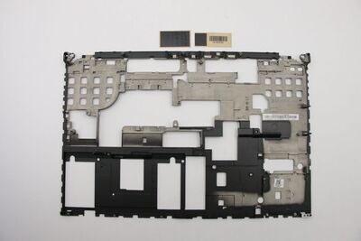 Lenovo - COVER Chassis ASM Mg-frame