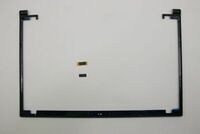 Lenovo - MECH_ASM Strip Bezel Touch