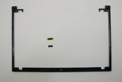 Lenovo - MECH_ASM Strip Bezel Touch