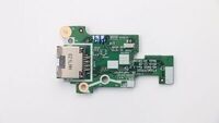Lenovo - RJ45 Ethernet board for