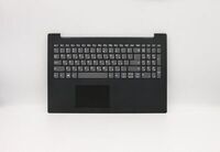 Lenovo - Upper Case Assembly with