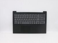 Lenovo - Lenovo V145 cover and