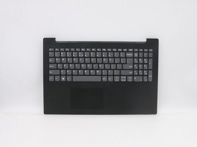 Lenovo - Lenovo V145 cover and