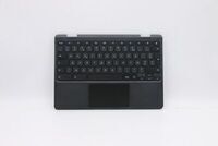 Lenovo - Upper Case B 81H0 W/KB FR