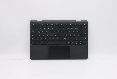 Lenovo - Upper Case B 81H0 W/KB GE