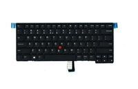 Lenovo - NB_KYB Larue3 KBD USI LTN