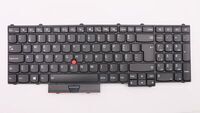 Lenovo - Backlit keyboard for Lenovo