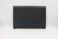 Lenovo - Lower case L 81LL G_BLACK