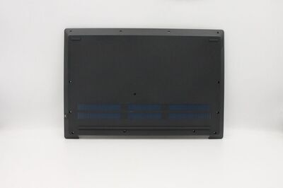 Lenovo - Lower case L 81LL G_BLACK