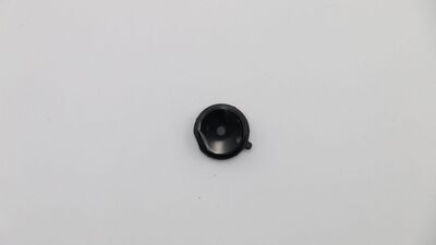 Lenovo - Lenovo Drift-1 FRU Power