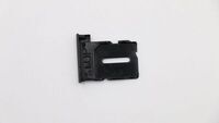 Lenovo - SIM Card Bracket for Lenovo