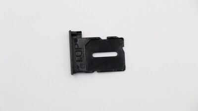 Lenovo - SIM Card Bracket for Lenovo