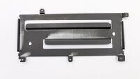 Lenovo - Mechanical Dummy Battery for