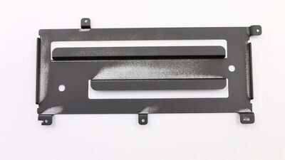 Lenovo - Mechanical Dummy Battery for