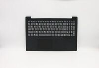 Lenovo - Keyboard and cover assembly