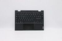 Lenovo - Upper Case ASM IT B 81M8
