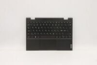 Lenovo - Upper Case ASM ND B 81M8