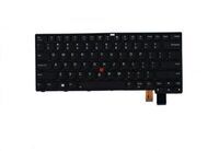 Lenovo - NB_KYB KB Chicony French