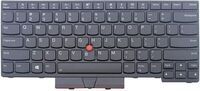 Lenovo - NB_KYB Windu KBD TUF DFN