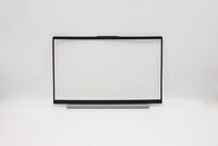 Lenovo - LCD Bezel L 81YK_PL_GREY