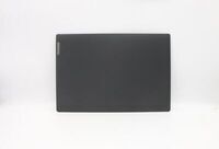 Lenovo - LCD Cover for Lenovo 81VD,