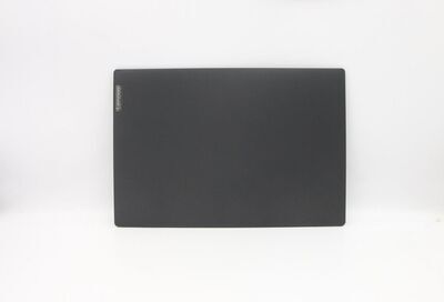 Lenovo - LCD Cover for Lenovo 81VD,