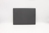 Lenovo - LCD cover for Lenovo ideapad